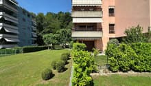 Listing picture