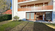 Listing picture