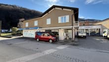 Listing picture
