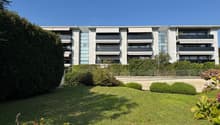 Listing picture