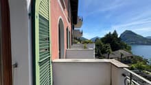 Listing picture