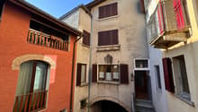 Listing picture