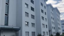 26910.03_Aussenansicht.jpeg