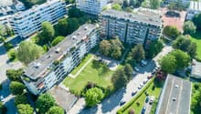 21060206022021_DJI_0699.jpg