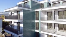 Balkone