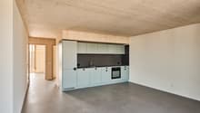 250701_kleinhueningen_108_HDR.jpg