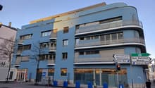 20241129_Fassade_neu.jpg