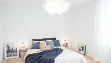 Listing picture
