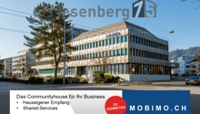 Listing picture