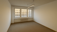 Image non-contractuelle