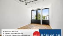 Listing picture