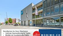 Listing picture
