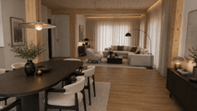 Listing picture