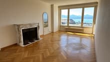 Listing picture