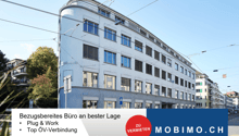 Listing picture