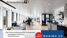 Listing picture