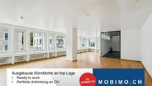 Listing picture