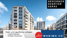Aeschbachquartier_-_Lagerflaechen_in_Bahnhofsnaehe_1.png