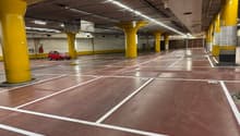 Parking_Ouchy_4-6.jpg