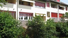 16611_Aussenansicht.jpg