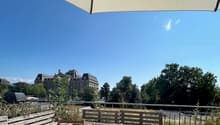 Terrasse_2.jpg