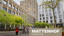 Areal_Mattenhof.png