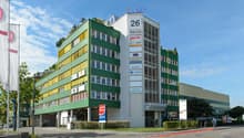 PRO_2214_W_Thur_Industrie26_verkleinert.jpg