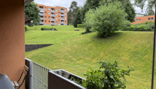 Balkon_16211.33.0003.png