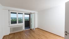 Musterfoto_2-ZWG_Schlafzimmer_14016.jpg