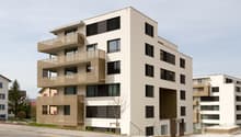 Liegenschaft