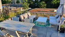 Terrasse.jpg