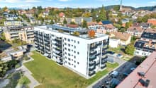 231017_135016_DJI_0038.jpg