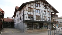 Listing picture