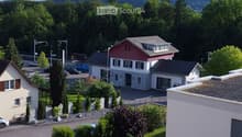 Listing picture
