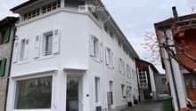 Listing picture