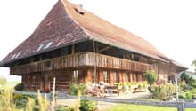 Listing picture