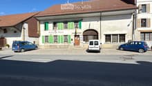 Listing picture