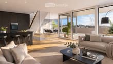 {"visible_features": ["View"], "type": "Furnished Room", "objects": ["sofa", "coffee table", "stool", "stool", "stool", "stool", "stool", "stool", "stool", "stool", "stool", "stool", "stool", "stool", "stool", "stool", "stool", "stool", "stool", "stool",