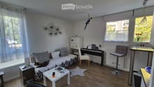 {"type": "Furnished Room", "objects": ["sofa", "stool chair", "stool", "stool chair", "stool", "stool chair", "stool", "stool", "stool", "stool", "stool", "stool", "stool", "stool", "stool", "stool", "stool", "stool", "stool", "stool", "stool", "stool", "