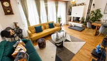 {"type": "Living Room", "objects": ["sofa", "coffee table", "stool", "chair", "table", "stool", "stool", "stool", "stool", "stool", "stool", "stool", "stool", "stool", "stool", "stool", "stool", "stool", "stool", "stool", "stool", "stool", "stool", "stool