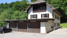 Listing picture