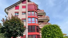 Listing picture