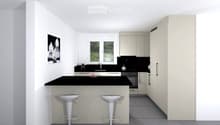 {"type": "Kitchen", "objects": ["stool", "stool", "faucet", "oven", "sink", "fridge", "cupboard", "cupboard", "cupboard", "cupboard", "cupboard", "cupboard", "cupboard", "cupboard", "cupboard", "cupboard", "cupboard", "cupboard", "cupboard", "cupboard", "