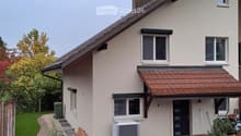 Listing picture