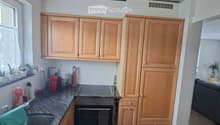 {"type": "Kitchen", "objects": ["sink", "oven", "faucet", "cabinets", "chair", "table", "cupboard", "fridge", "faucet", "cupboard", "cupboard", "cupboard", "cupboard", "cupboard", "cupboard", "cupboard", "cupboard", "cupboard", "cupboard", "cupboard", "cu
