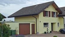 Listing picture