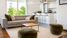 {"type": "Furnished Room", "objects": ["sofa", "coffee table", "stool", "stool", "stool", "stool", "stool", "stool", "stool", "stool", "stool", "stool", "stool", "stool", "stool", "stool", "stool", "stool", "stool", "stool", "stool", "stool", "stool", "st