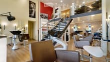{"type": "Furnished Room", "objects": ["chair", "mirror", "stool", "table", "stool", "stool", "stool", "stool", "stool", "stool", "stool", "stool", "stool", "stool", "stool", "stool", "stool", "stool", "stool", "stool", "stool", "stool", "stool", "stool",