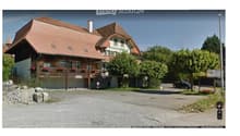 Listing picture