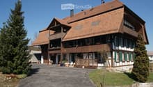 Listing picture
